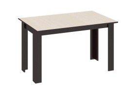 Обеденный стол Кантри Т1