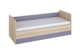 Кровать Индиго