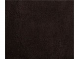 Мягкая кровать Selesta 900 шоколад с подъемным механизмом от производителя