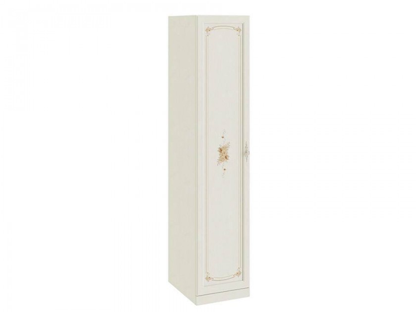 Шкаф для белья с 1 дверью Лючия Лючия распашной шкаф шкаф для белья с 1 дверью харрис харрис