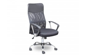 Офисное кресло Директ Т501