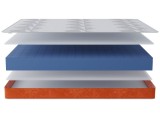 Бари в чехле Warmer 1400х2000 распродажа