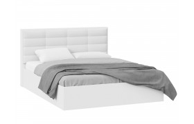 Кровать с подъемным механизмом Агата (160х200)