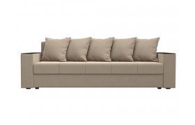 Прямой диван Дубай