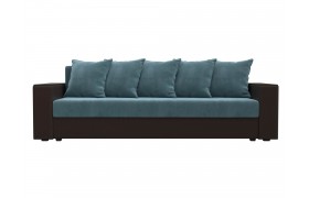 Прямой диван Дубай