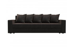 Прямой диван Дубай