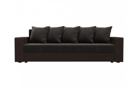 Диван еврокнижка Дубай