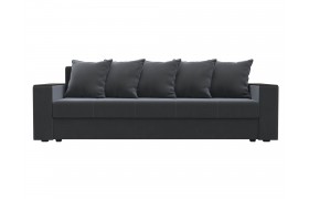 Диван еврокнижка Дубай