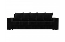 Диван еврокнижка Дубай