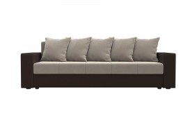 Диван еврокнижка Дубай