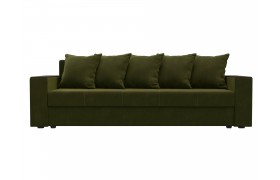 Диван еврокнижка Дубай