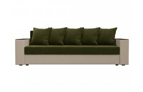 Диван еврокнижка Дубай