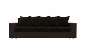 Диван еврокнижка Дубай