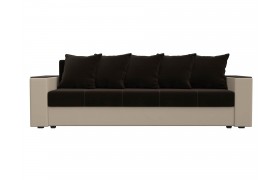 Диван еврокнижка Дубай