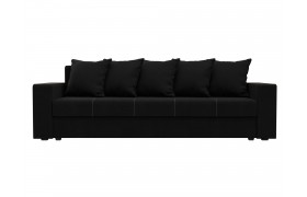 Диван еврокнижка Дубай