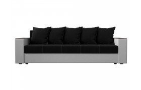 Диван Дубай