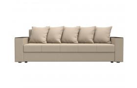 Диван еврокнижка Дубай