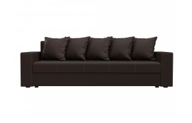 Диван еврокнижка Дубай