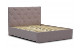 Кровать Артэ (160х200)