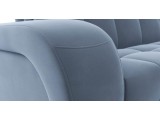 Брюссон NEXT 22 180 К-1 с оттоманкой макси распродажа