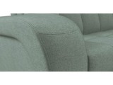 Брюссон NEXT 22 180 К-1 с оттоманкой макси купить