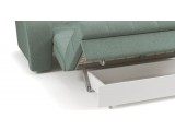 Брюссон NEXT 22 180 К-1 с оттоманкой макси распродажа
