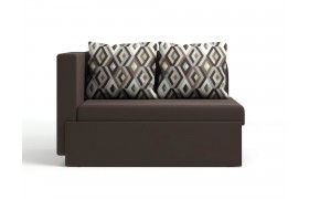 Тахта Микке