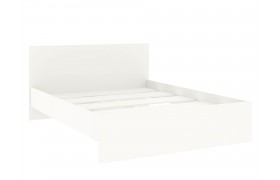 Кровать (140х200) Капелла
