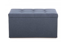 Банкетка Орис