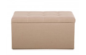 Банкетка Орис