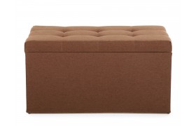 Банкетка Орис