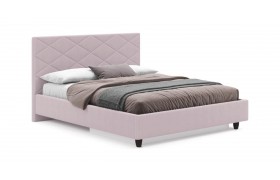 Кровать с матрасом Одри 22
