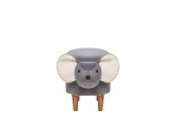 Пуф Leset Mouse COMBI купить