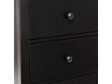Leset Комод Мира-5 (Комод 05) от производителя