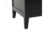 Leset Комод Мира-5 (Комод 05) фото