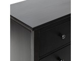 Leset Комод Мира-5 (Комод 05) распродажа