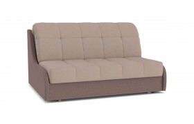 Кожаный диван Дели NEXT 21 120