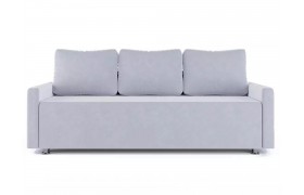 Прямые диваны - купить прямой диван в Москве недорого, цены отпроизводителя в интернет-магазине MnogoDivanov