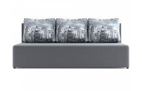 Прямой диван Мэдисон