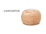 Comforter недорого