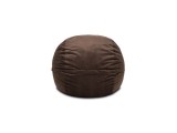 Comforter купить