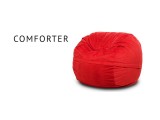 Comforter недорого