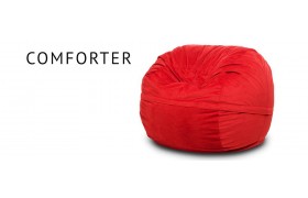 Пуф Comforter