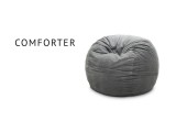 Comforter недорого