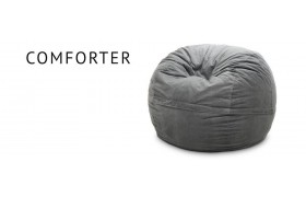 Пуф Comforter