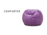 Comforter недорого