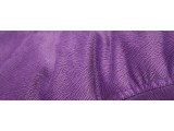 Comforter купить
