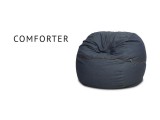 Comforter недорого