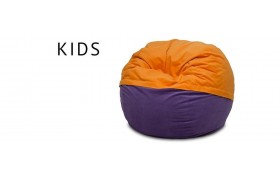 Пуф Kids