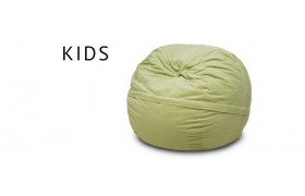 Пуф Kids